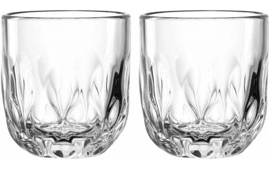 GK/2 Becher 220ml GOCCE 3