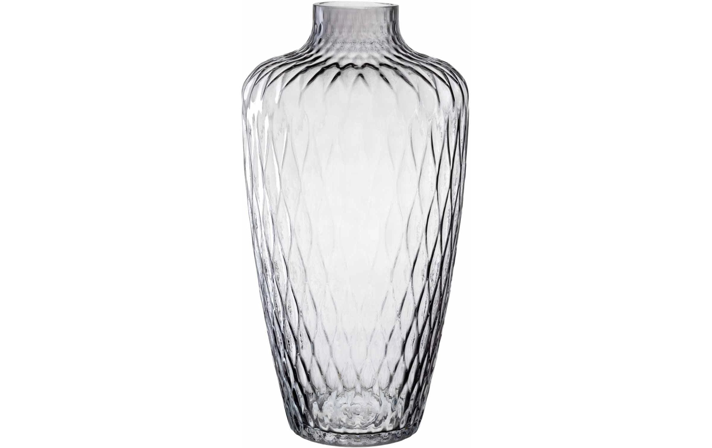 GK/Vase 38 grau GIULIA