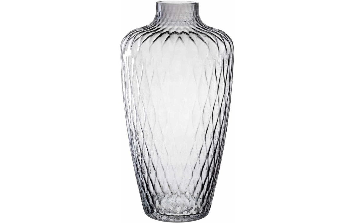 GK/Vase 38 grau GIULIA