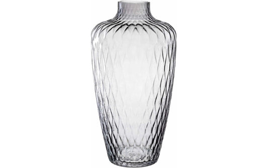 GK/Vase 38 grau GIULIA