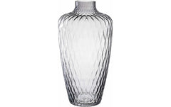 GK/Vase 38 grau GIULIA