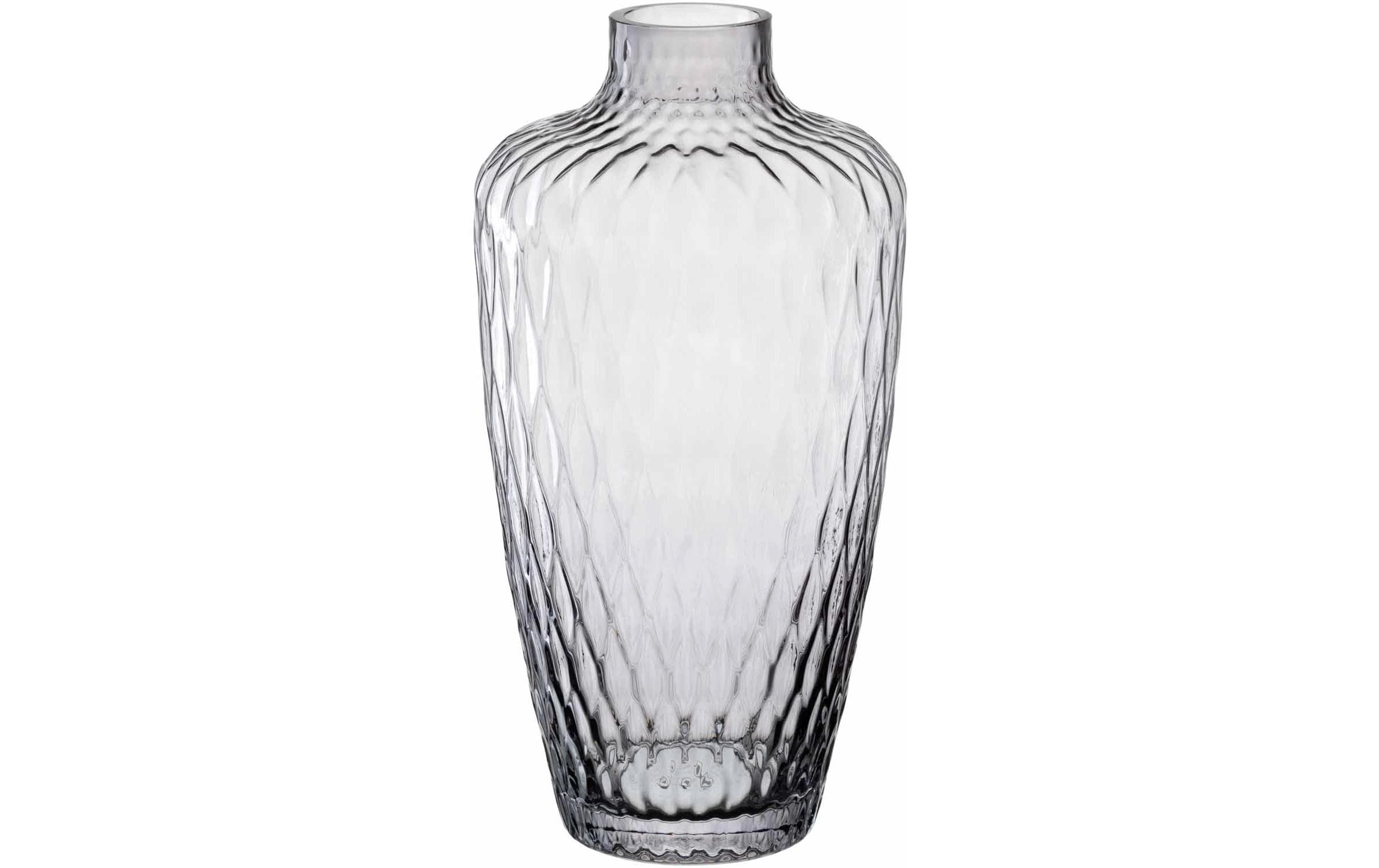 GK/Vase 28 grau GIULIA