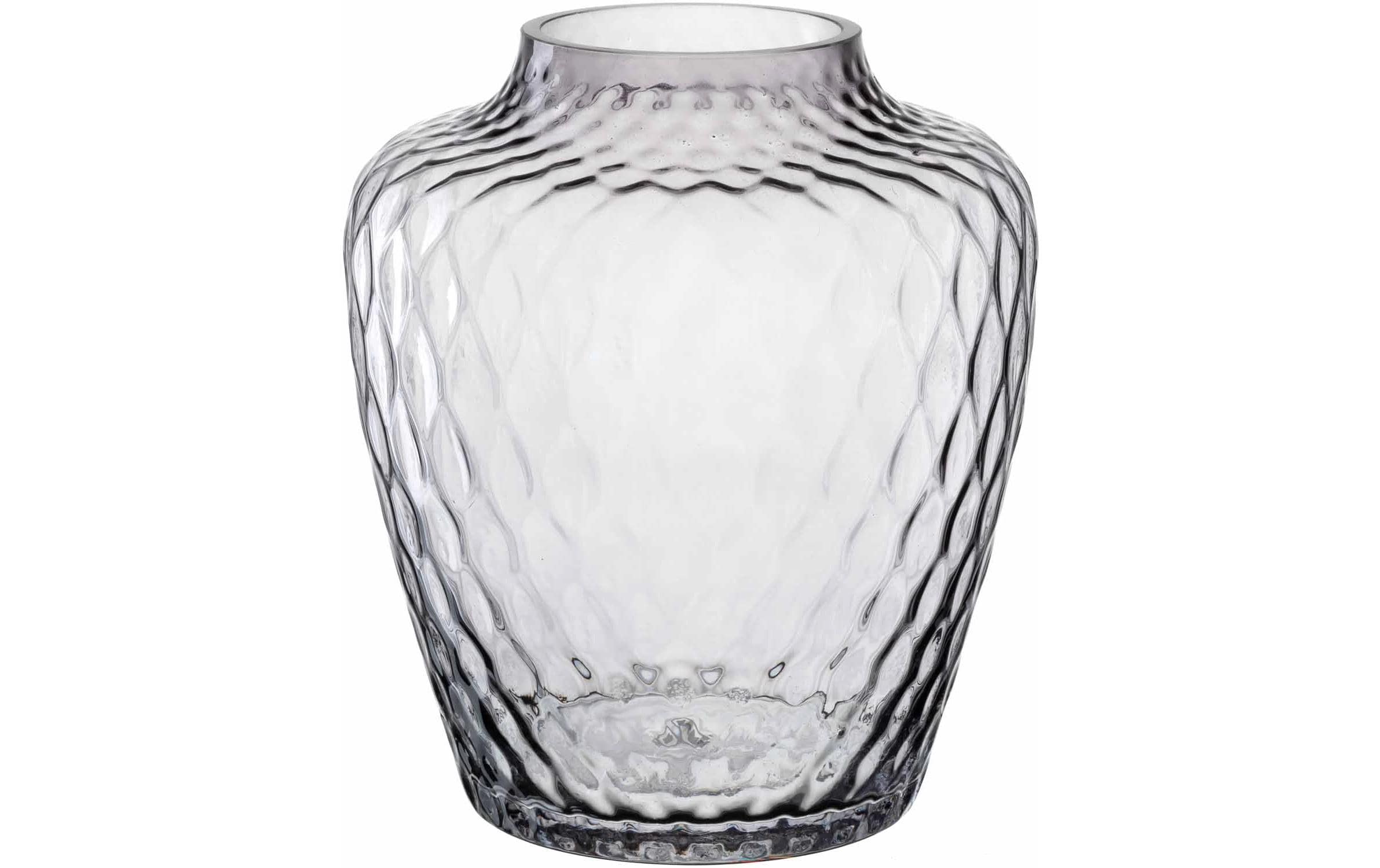 GK/Vase 20 grau GIULIA