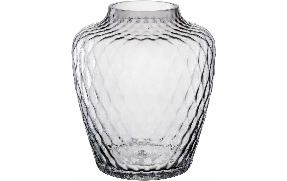 GK/Vase 20 grau GIULIA