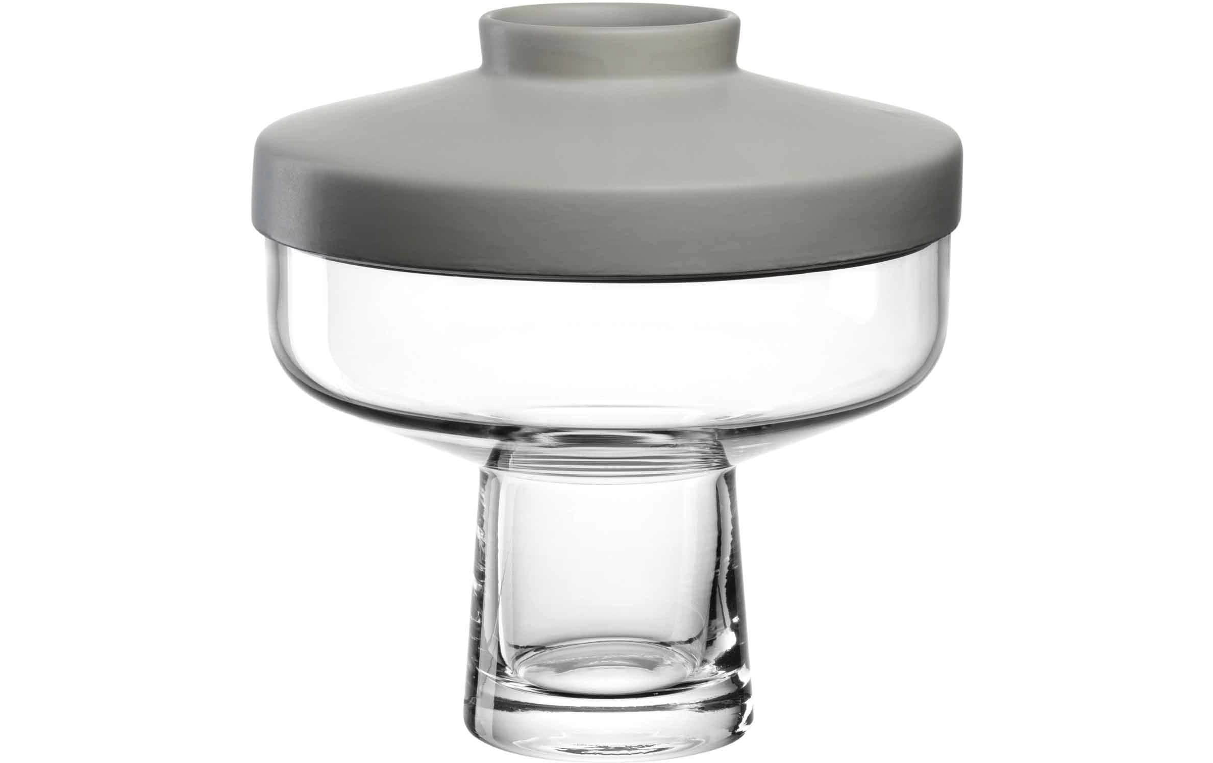 GK/Vase + Top 22 RIVA