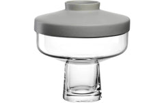 GK/Vase + Top 22 RIVA