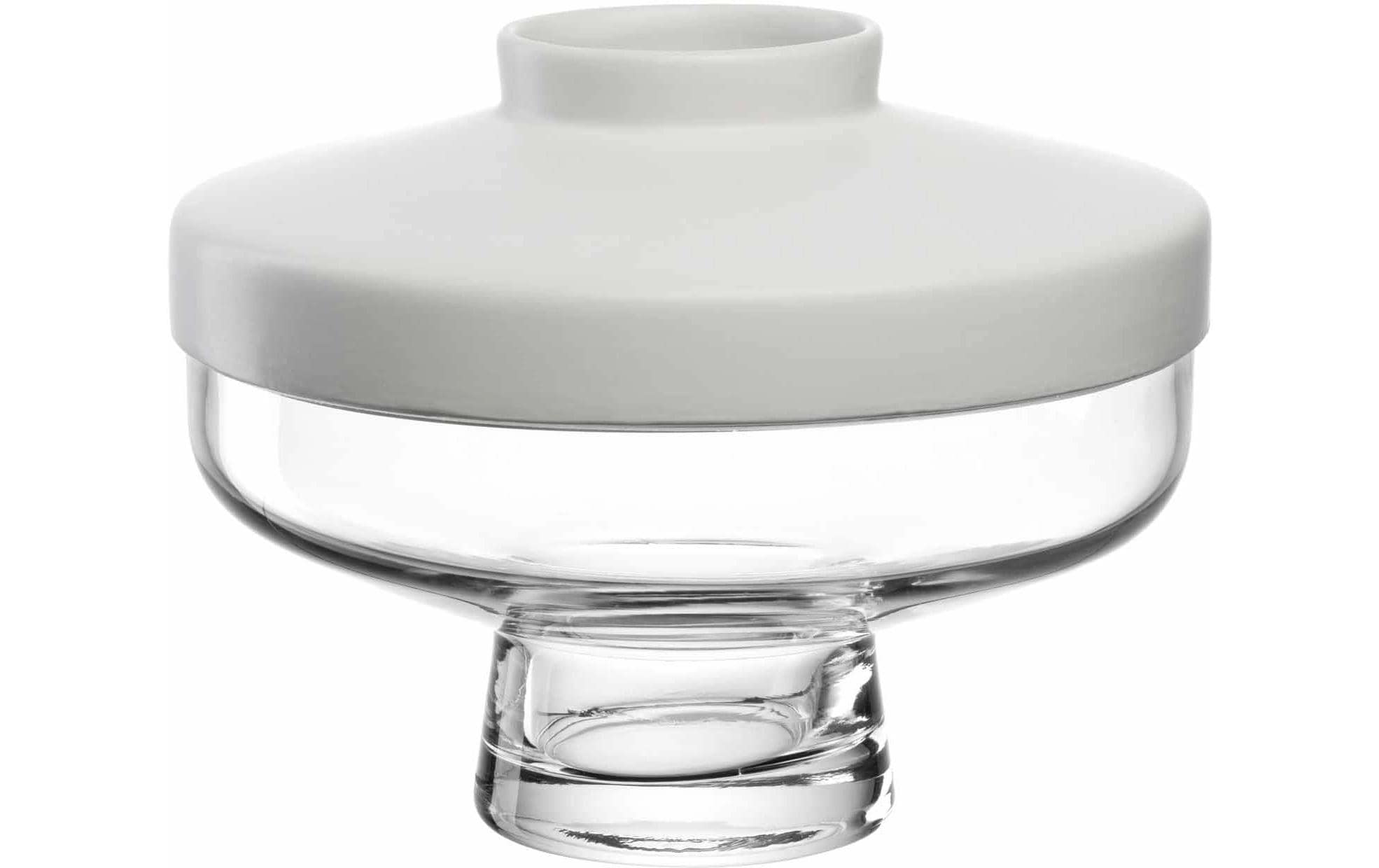 GK/Vase + Top 17 RIVA