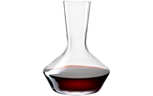 GK/Decanter 0,75l Puccini