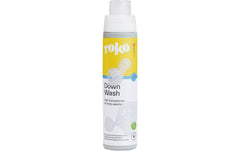 TOKO Eco Care Down Wash 250ml