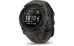 Garmin Instinct 3 - 45 mm, AMOLED
