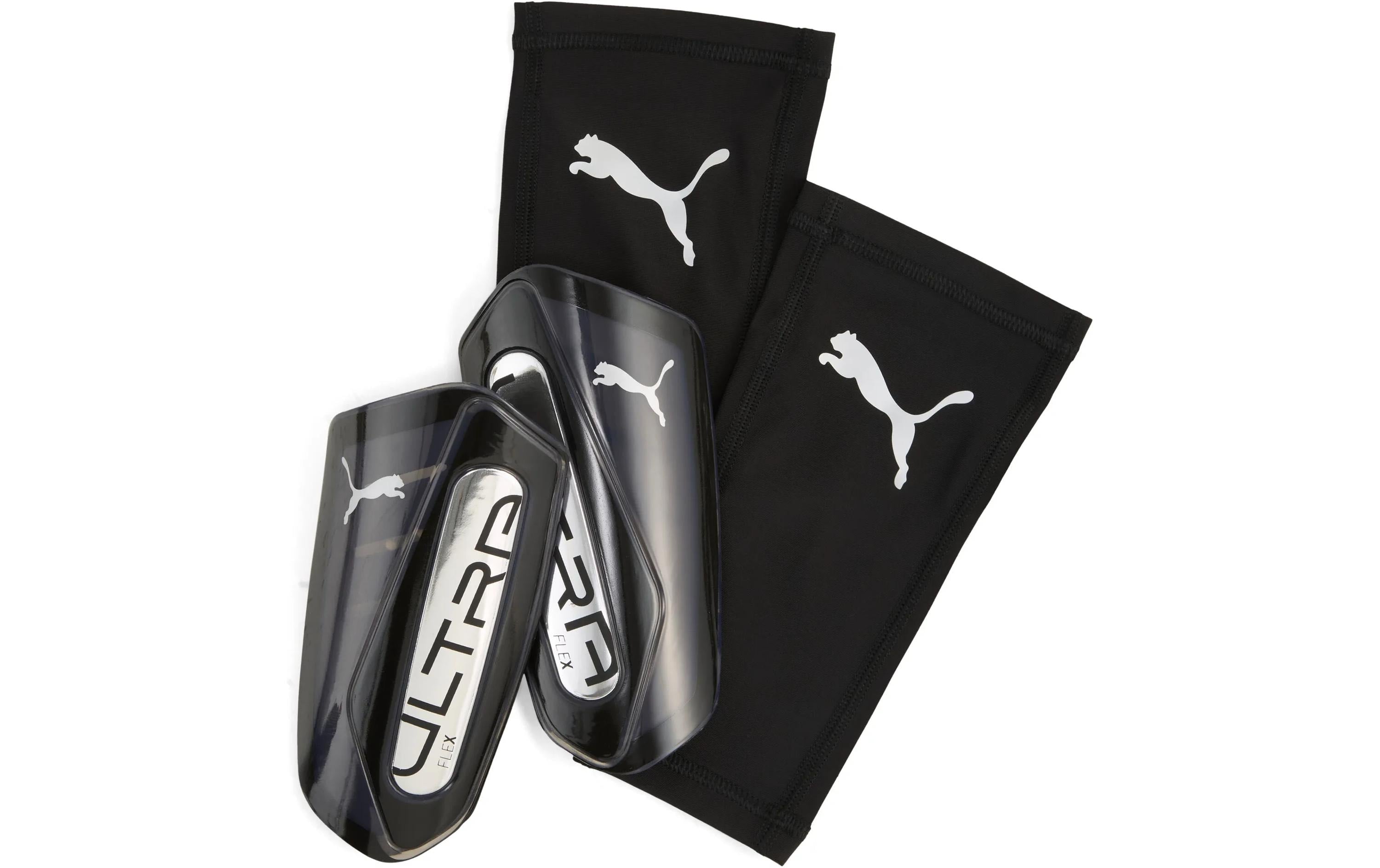 PUMA Shinguards ULTRA Flex Sleeve