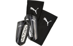 PUMA Shinguards ULTRA Flex Sleeve