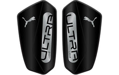 PUMA Shinguards ULTRA Light Sleeve