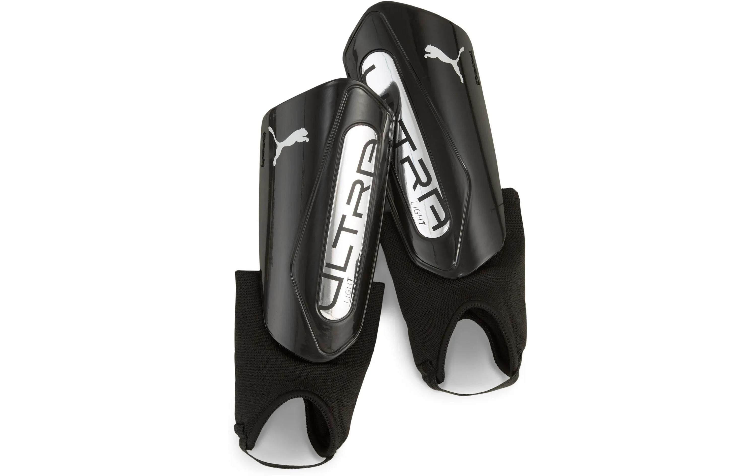 PUMA Shinguards ULTRA Light Ankle