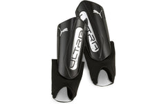 PUMA Shinguards ULTRA Light Ankle