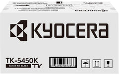 Kyocera, Toner TK-5450K Black