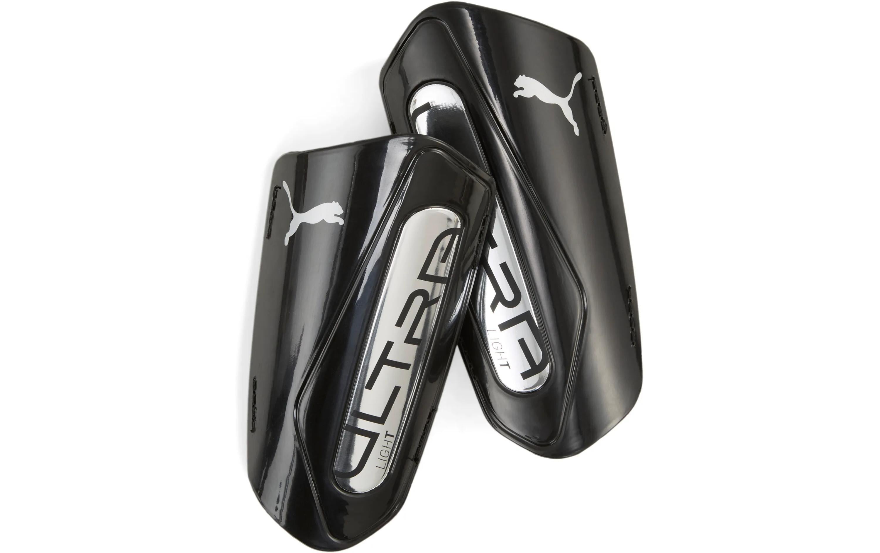 PUMA Shinguards ULTRA Light Strap