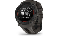 Garmin Instinct E - 45 mm