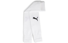 PUMA Sleeve Socks teamGOAL