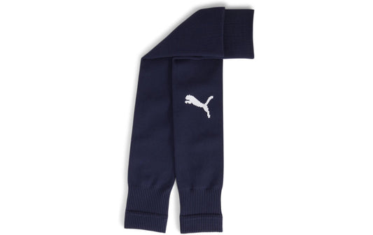 PUMA Sleeve Socks teamGOAL