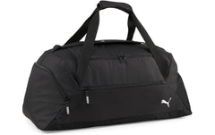 PUMA, Teambag Team Goal Grösse: L, Schwarz