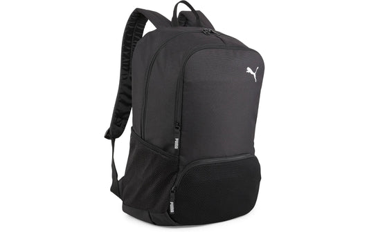 PUMA Backpack teamGOAL Premium