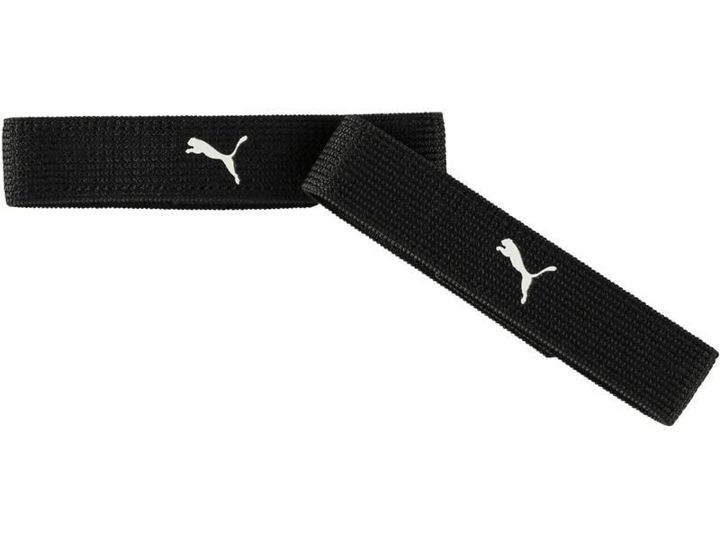 Puma | sock stoppers thin | Farbe: black