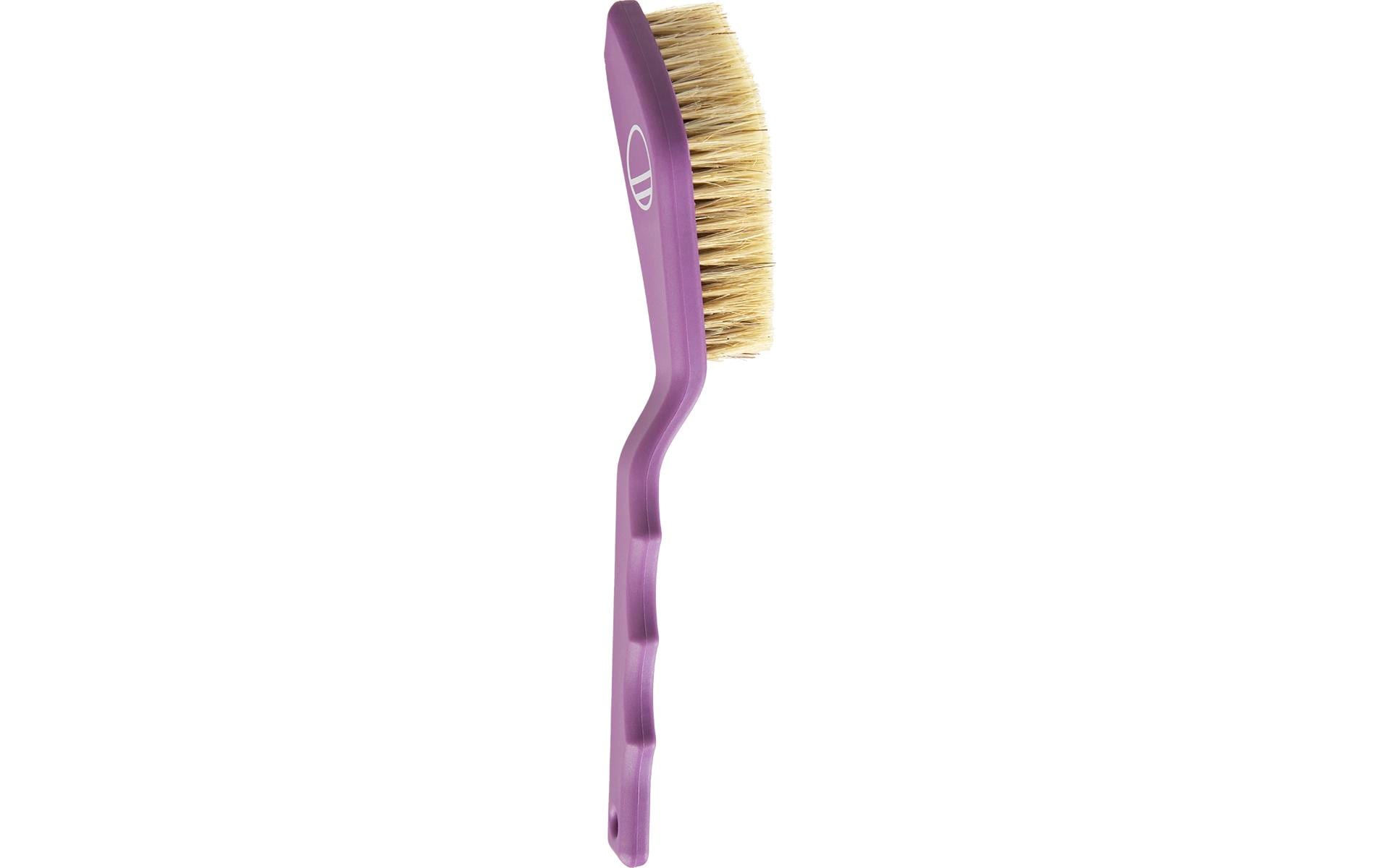 WC Brush Large