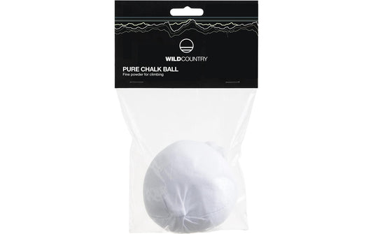 Wild Country | WC Pure Chalk Ball | 60 g
