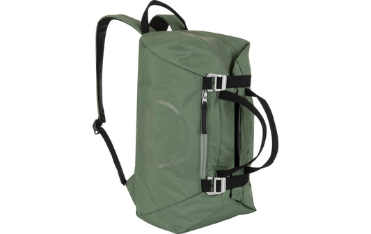 WC Rope Bag