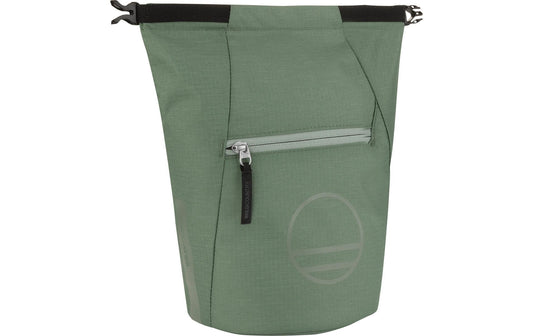 WC Boulder Bag Spotter