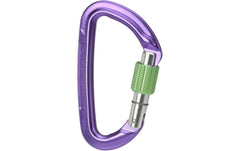 Wild Country, Carabiner Session Screw Gate