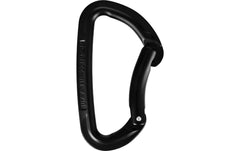 WC Carabiner Session Bent Gate