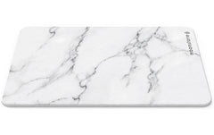 Moonstone Badematte nebelgrau