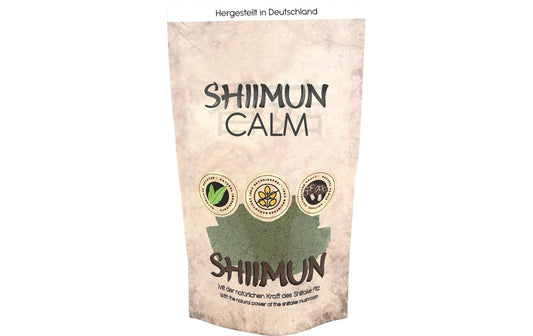 Bellfor Shiimun Calm 50g