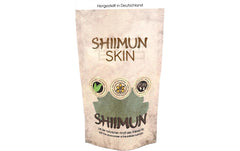 Bellfor Shiimun Skin 50g