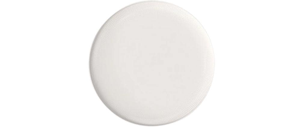 Villeroy & Boch Afina Gourmetteller 32cm