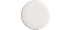 Villeroy & Boch Afina Gourmetteller 32cm
