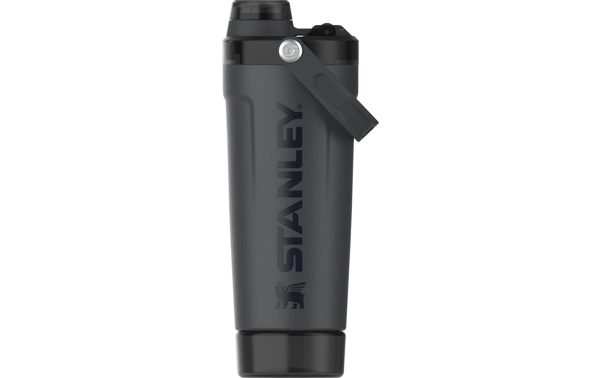 Stanley Activate Shaker 0.6l