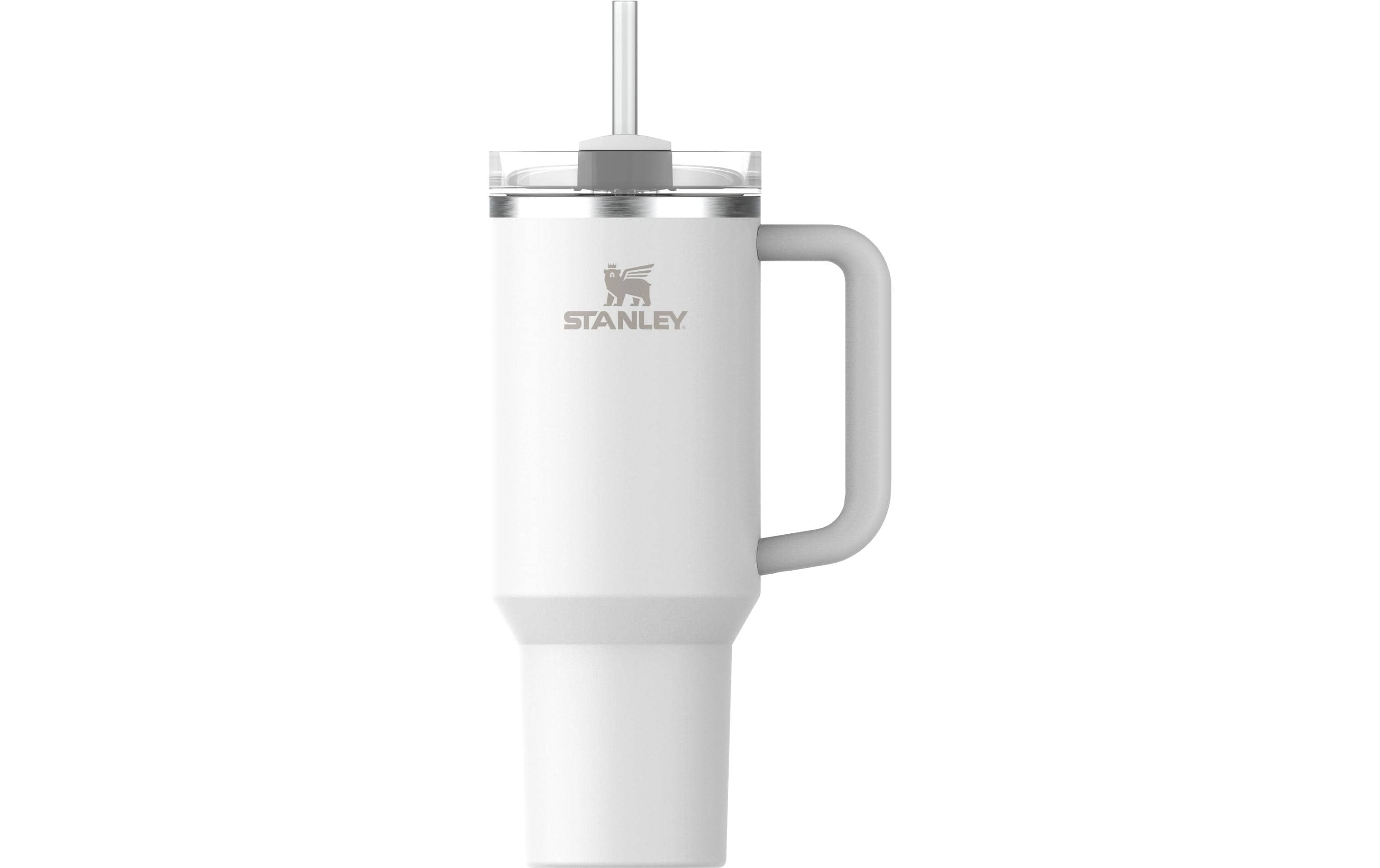 Stanley Quencher FlowState 1.18l