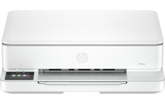 HP Envy 6110e All-in-One