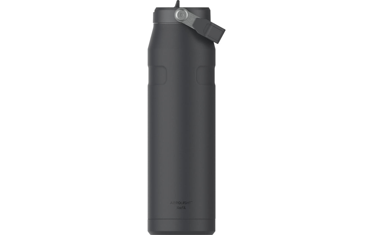 Stanley 1913, Thermosflasche IceFlow Bottle