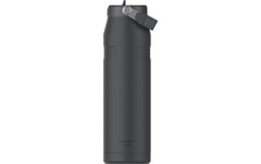 Stanley 1913, Thermosflasche IceFlow Bottle