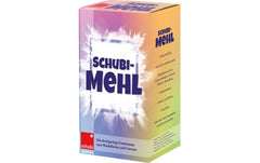 Schubi Modelliermehl 200g