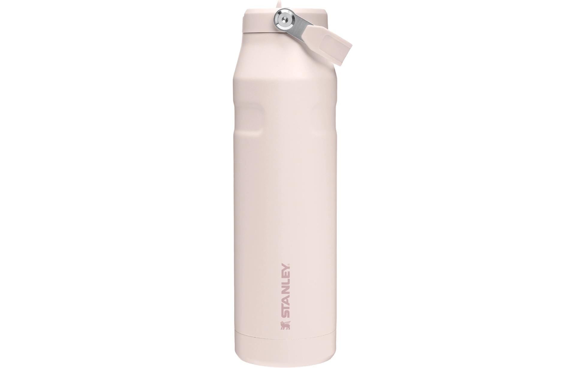 Stanley 1913, Thermosflasche IceFlow Bottle