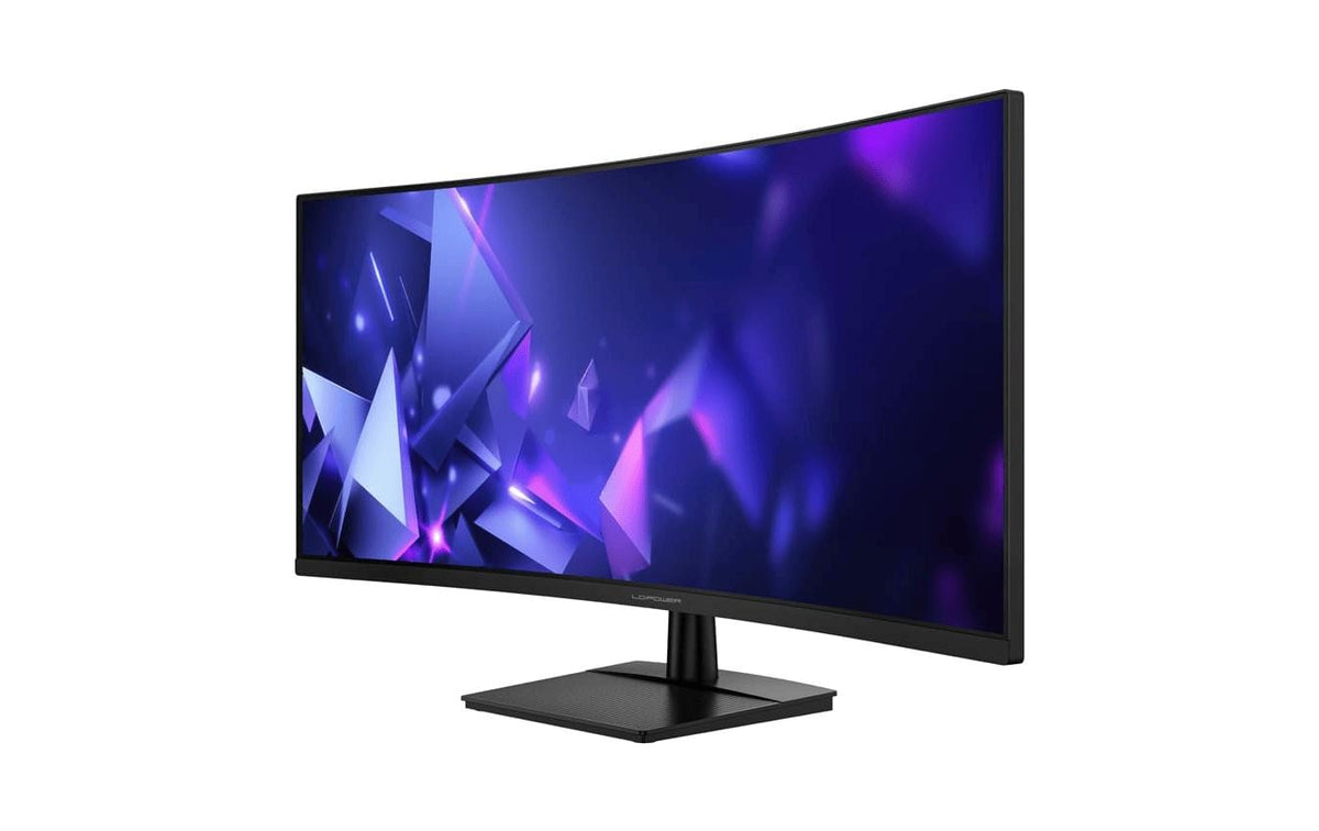 LC-Power LC-M34QC