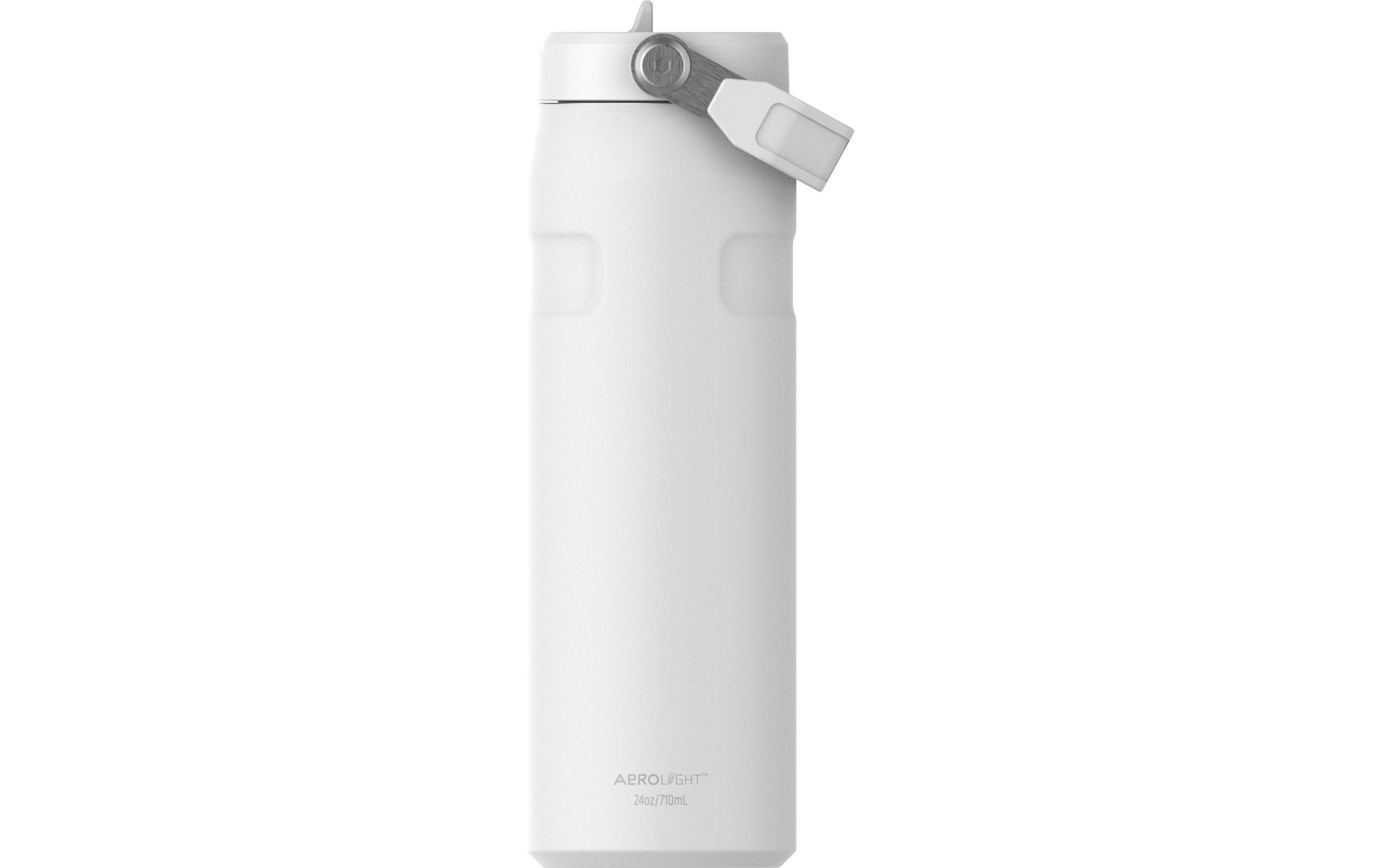 Stanley 1913, Thermosflasche IceFlow Bottle