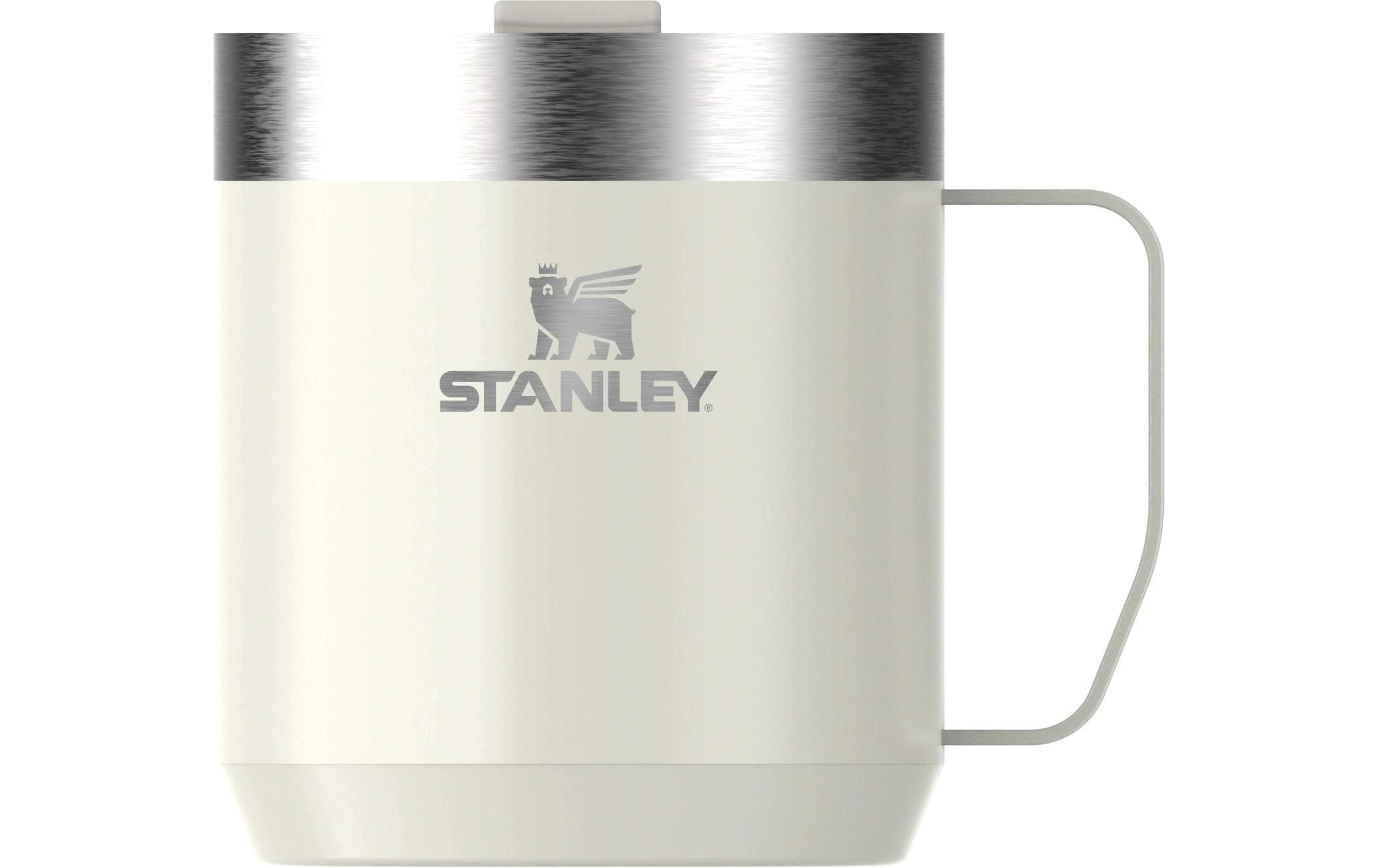 Stanley Camp Mug 0.35l