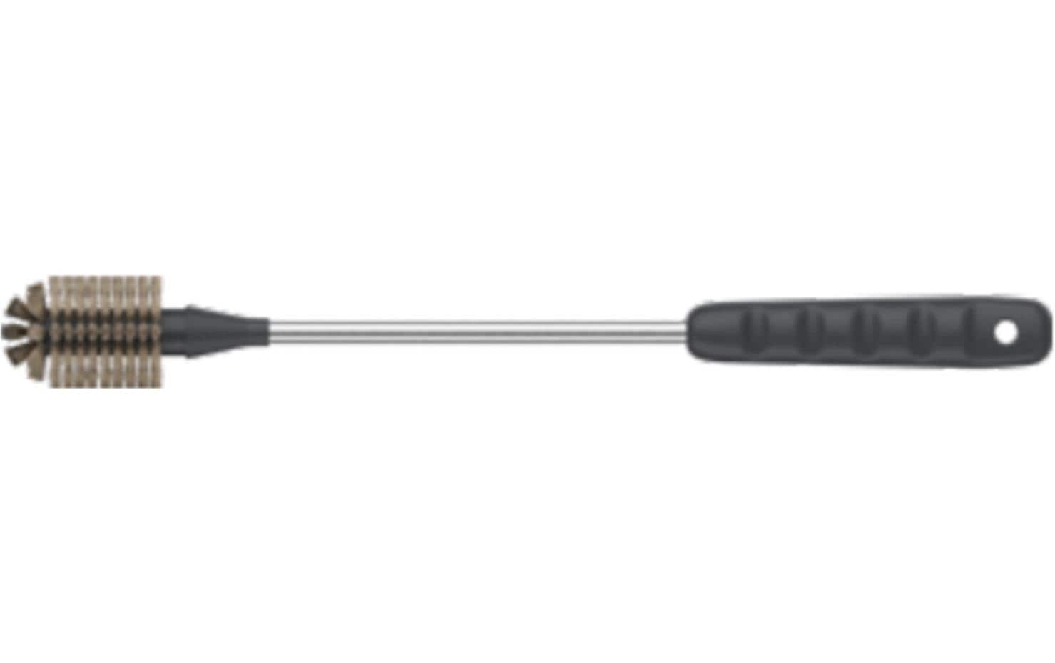 Stanley Classic Cleaning Brush