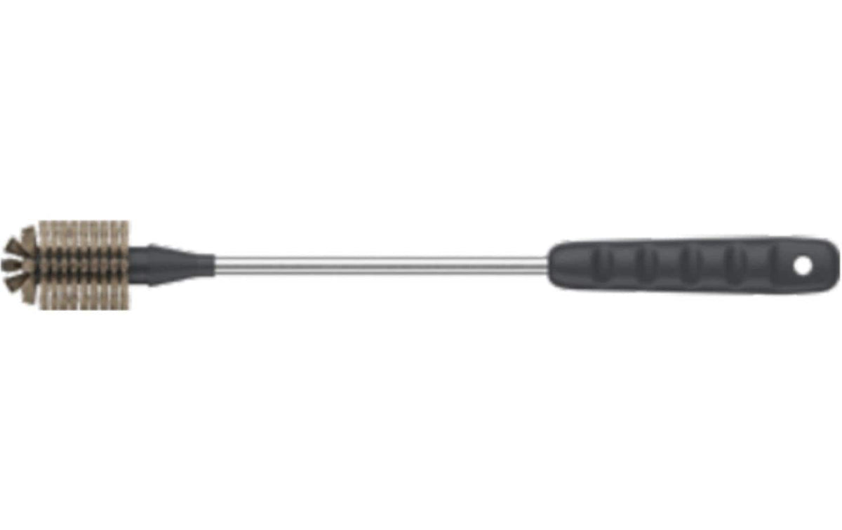 Stanley Classic Cleaning Brush